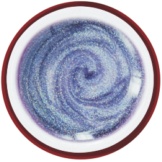 4ml Precision Gel #29 Soak - Shimmer Lilac
